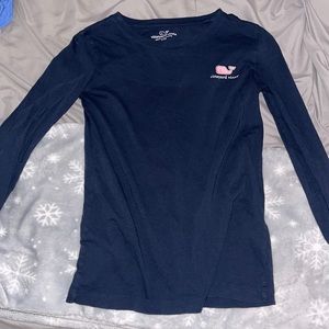 Vineyard Vines shirt